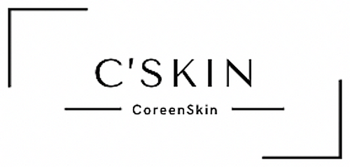 C'SKIN - COREENSKIN